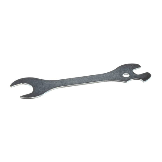 Liebherr  Freezer Key - 704312401