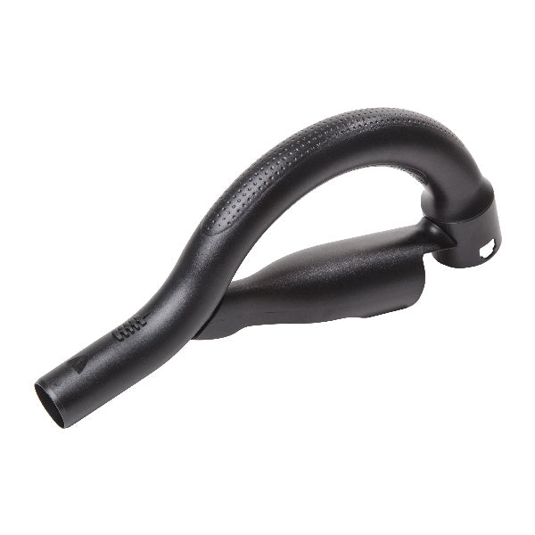 Bosch Handle - 17000326