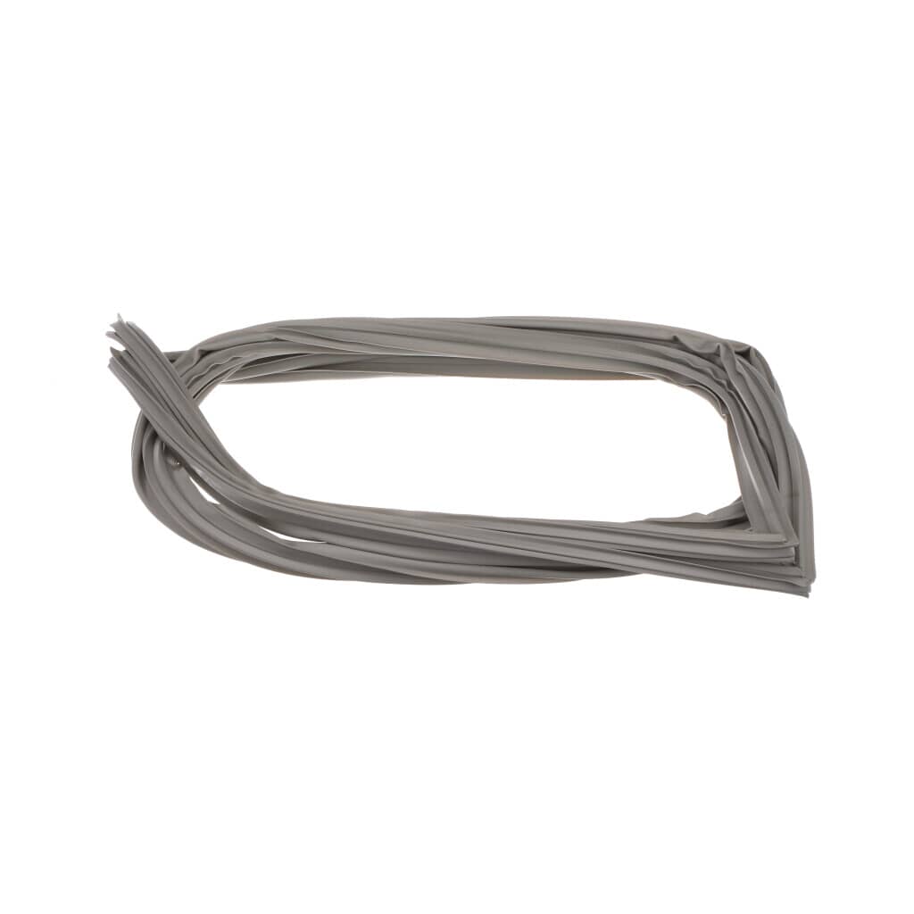 Liebherr  Refrigerator Gasket - 711042301