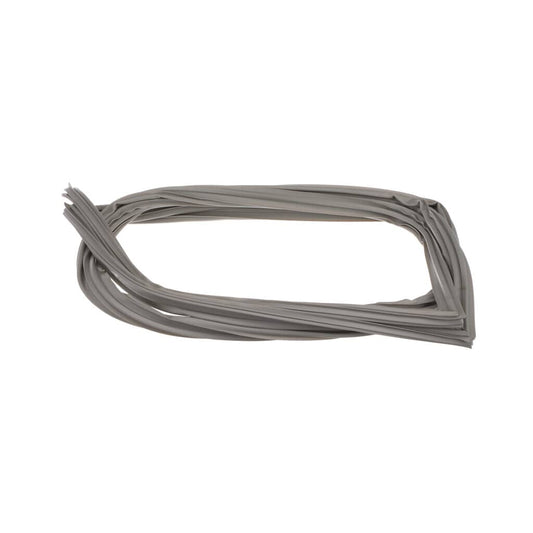 Liebherr  Refrigerator Gasket - 711042301