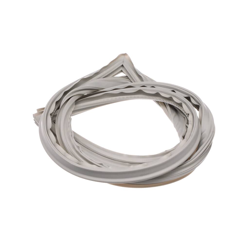 Liebherr  Refrigerator Gasket - 711043901