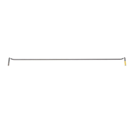 Liebherr  Freezer Wire Bracket/Glass-Line Door - 711238200