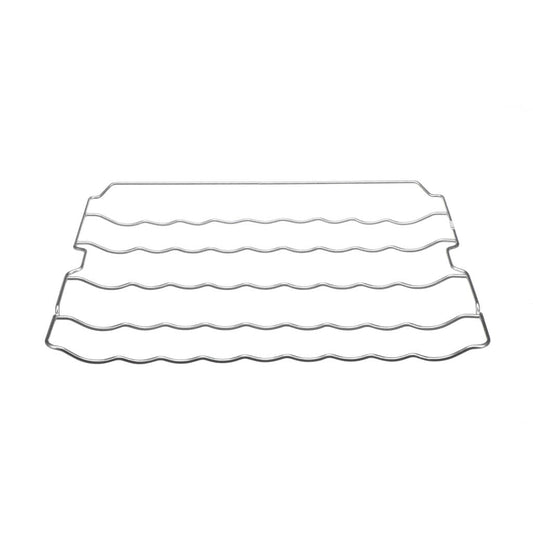 Liebherr  Wire Shelf - 711255400