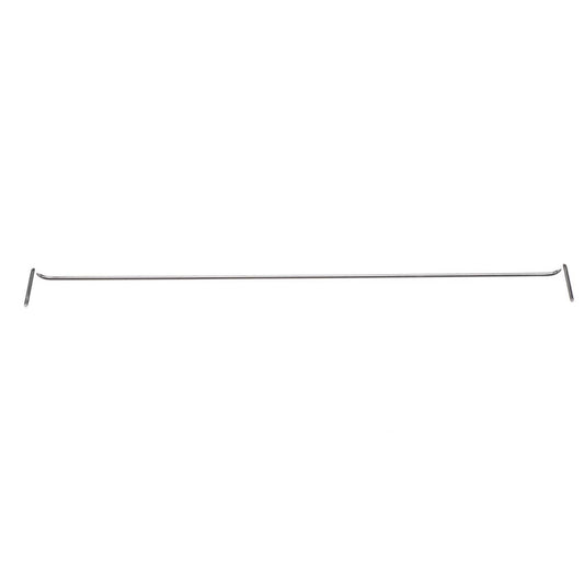 Liebherr  Refrigerator Refrigerator Gallon Shelf Wire - 711267100