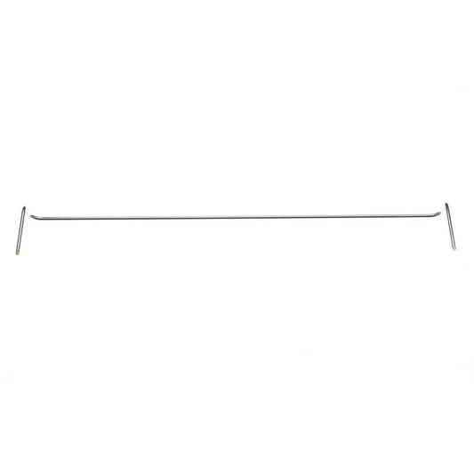 Liebherr  Refrigerator Refrigerator Gallon Shelf Wire - 711267300