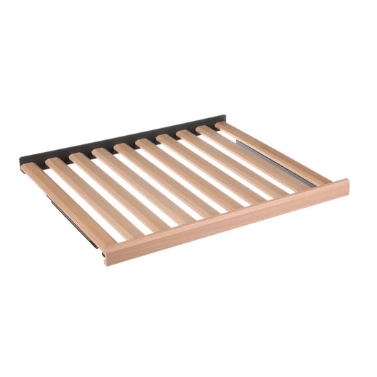 Liebherr  Wine Storage Cabinet Wooden Shelf - 711331100
