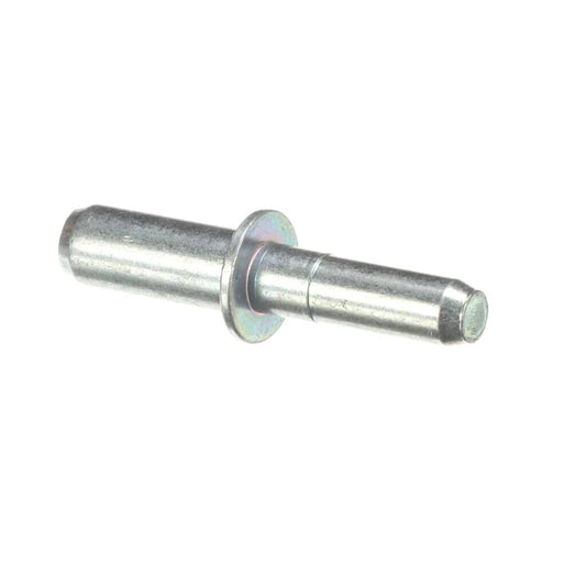 Liebherr  Freezer Bolt - 711369500