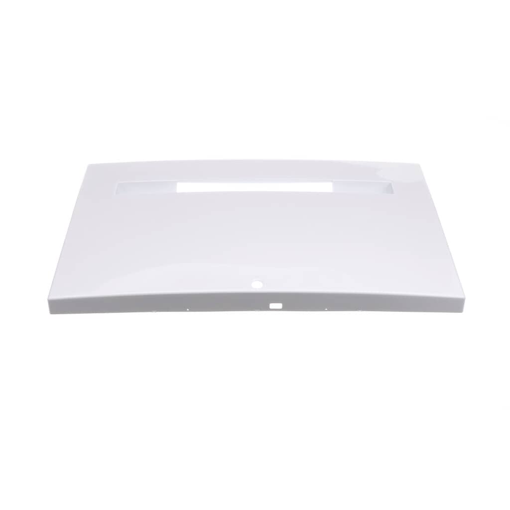 Bosch Handle - 712188