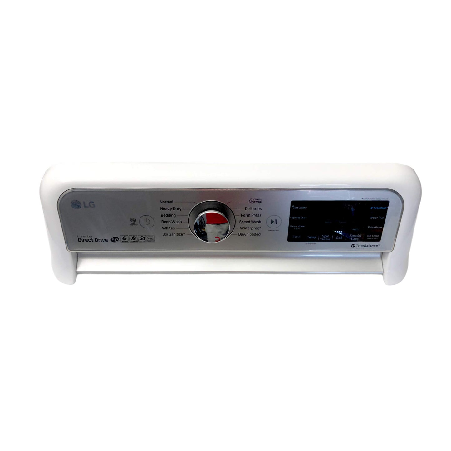 LG Panel Decor - MCR67147702