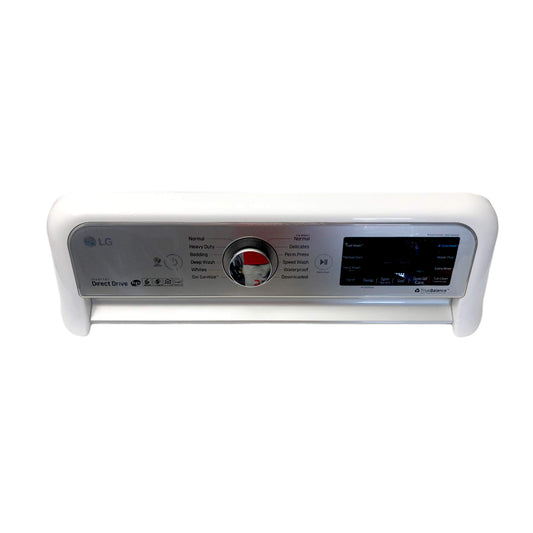 LG Panel Decor - MCR67147702