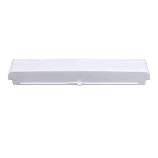 Bosch Refrigerator Profile Stripe - 00 - 717221