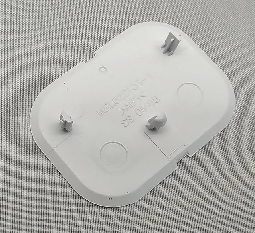 LG Hole Cap - MBL62213301