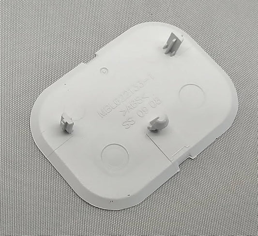 LG Hole Cap - MBL62213301