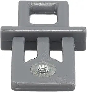 Insignia Door Lock Hook - 12276000002203