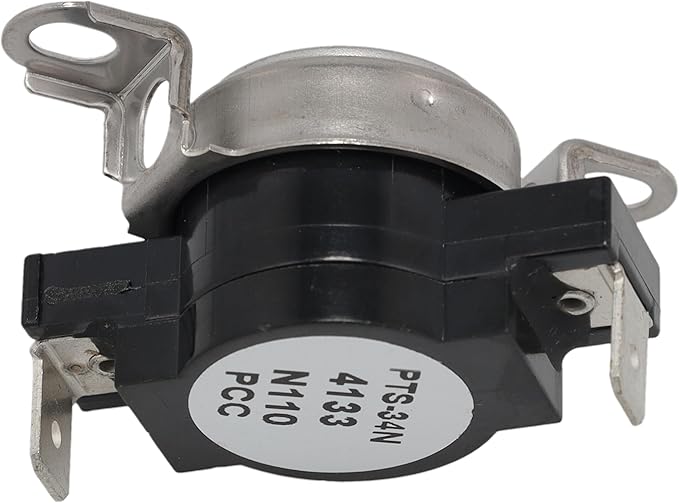 Insignia Thermostate - 17400513000454