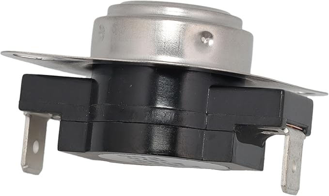 Insignia Thermostate - 17400513000460