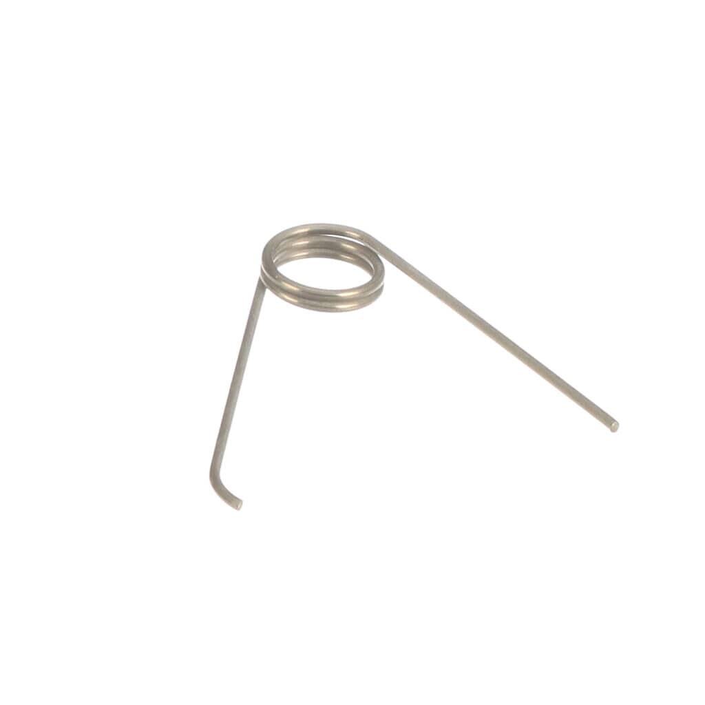 Liebherr  Wine Storage Cabinet Spring - 720311001