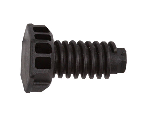 Whirlpool Pca-Ca-Flush-Phoebe-Whp - W11699780