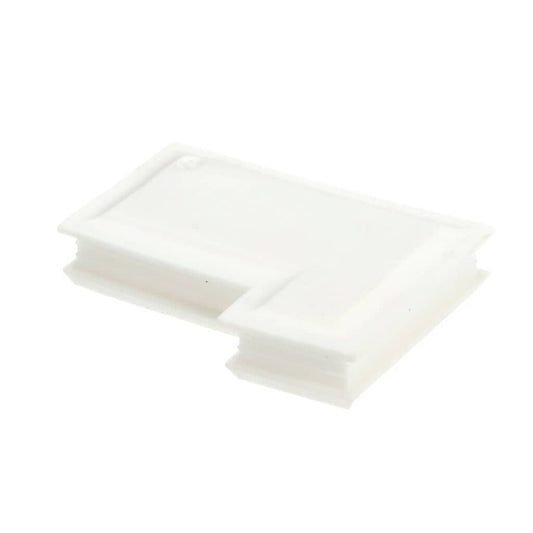 Liebherr  Freezer Sleeve - 726617600