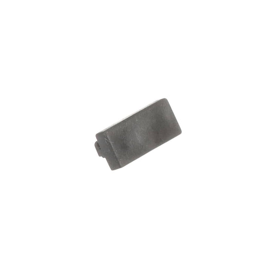 Liebherr  Wine Storage Cabinet Special Securing Hardware - 726660500