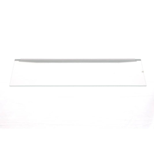 Liebherr  Refrigerator Glass Plate - Complete - 727223200