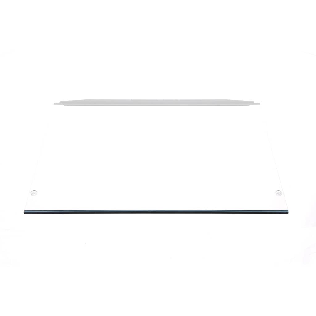 Liebherr  Freezer Toughened Safety-Glass Plate - 727253600