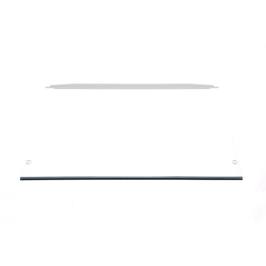 Liebherr  Freezer Toughened Safety-Glass Plate - 727253600