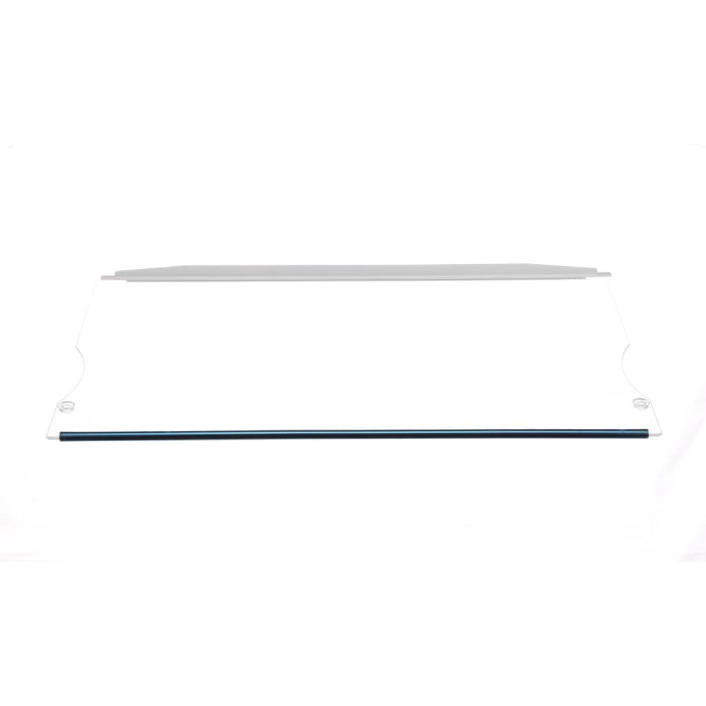 Liebherr  Refrigerator Refrigerator Shelf Glass - 727257400