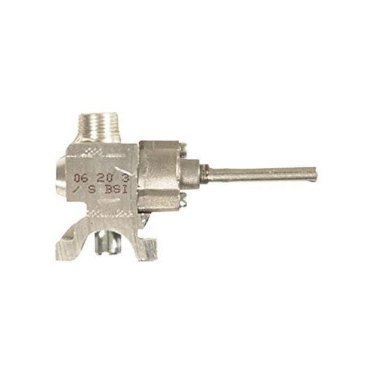 Bosch 00 Valve-outlet - 189305