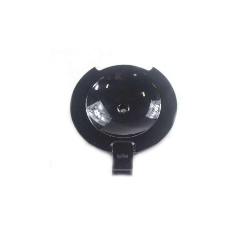 Whirlpool Electronic Control - W11795427