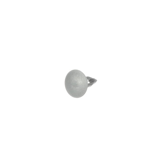 Liebherr  Freezer Plug - 740261200