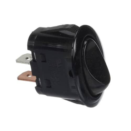 Whirlpool Switch - 7403P985-60