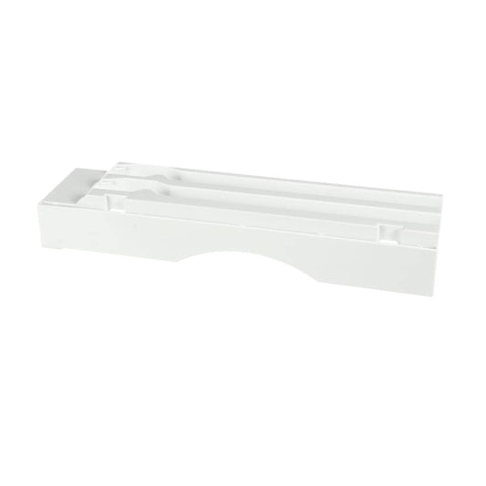 Liebherr  Refrigerator Various Injection-Moulded Item - 741321000