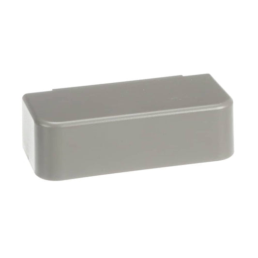 Liebherr  Wine Storage Cabinet Various Retaining Fixtures - 742021701