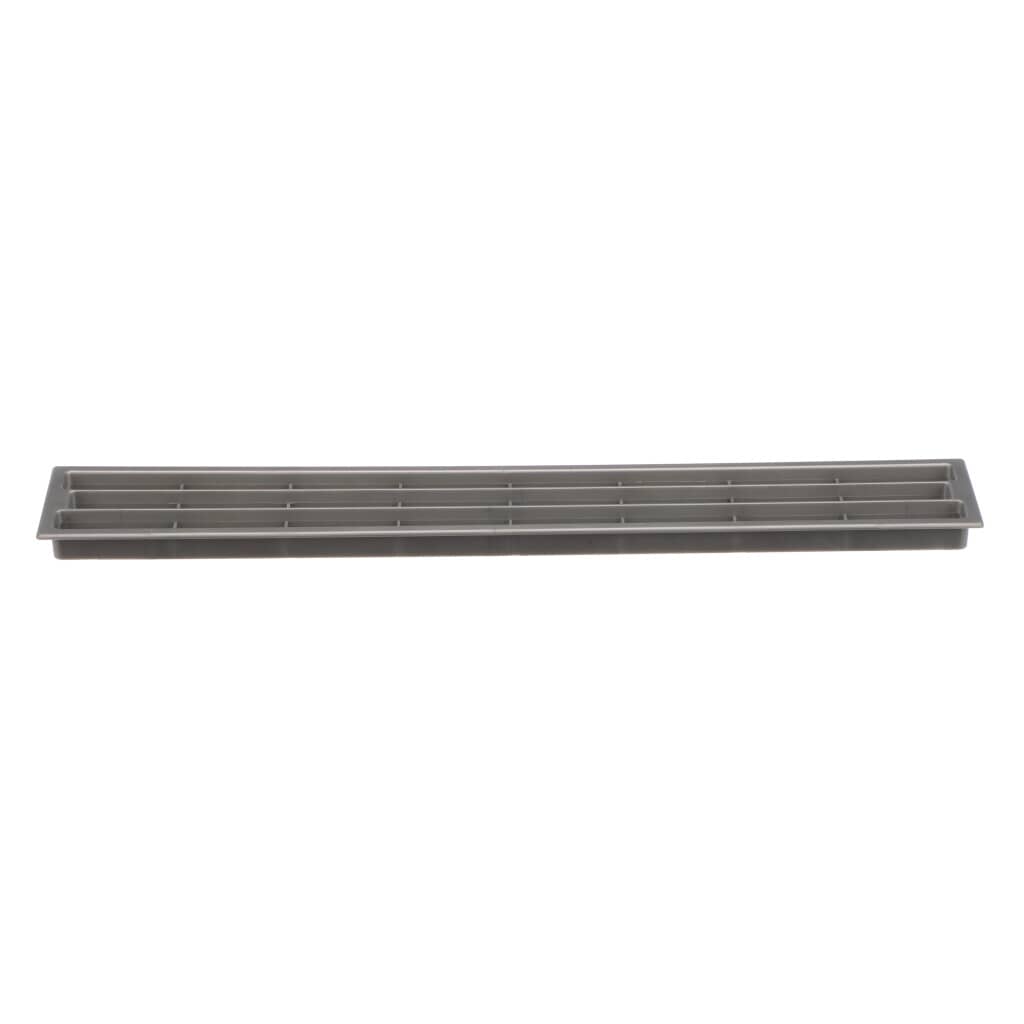 Liebherr  Wall Connection Strip - 742046500