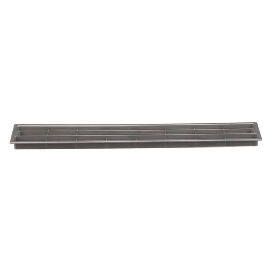 Liebherr  Wall Connection Strip - 742046500