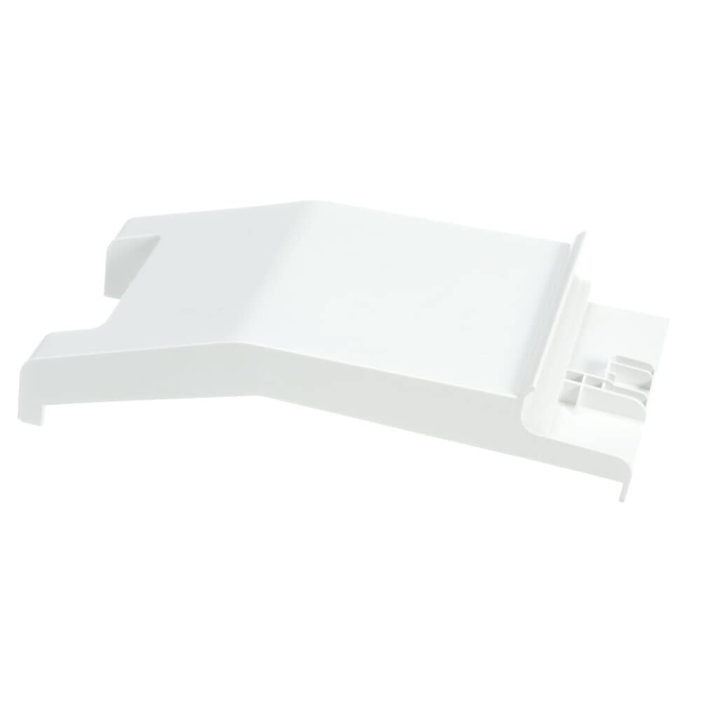 Liebherr  Refrigerator Fastening - 742054200