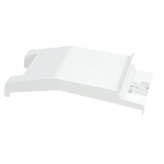 Liebherr  Refrigerator Fastening - 742054200