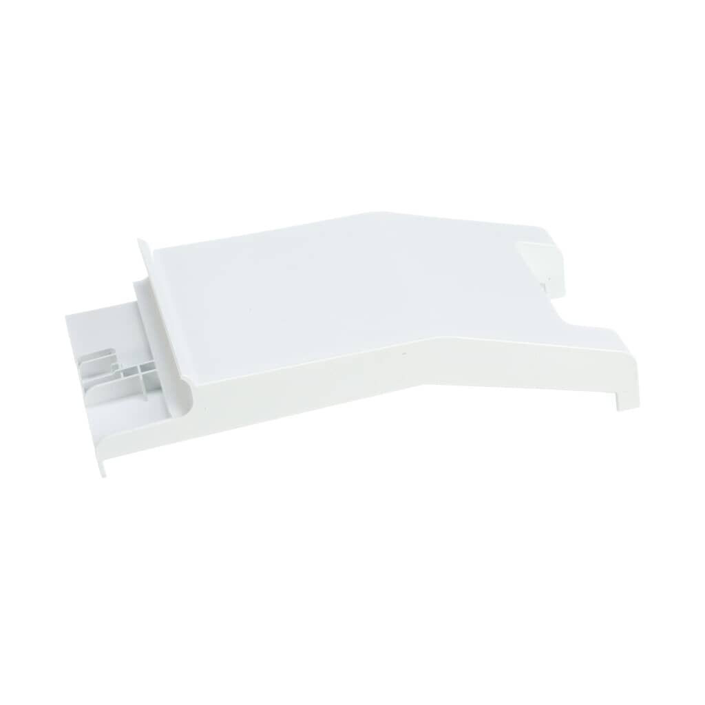 Liebherr  Refrigerator Fastening - 742054400