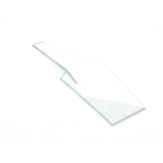 Liebherr  Ice-Sholver - 742159300