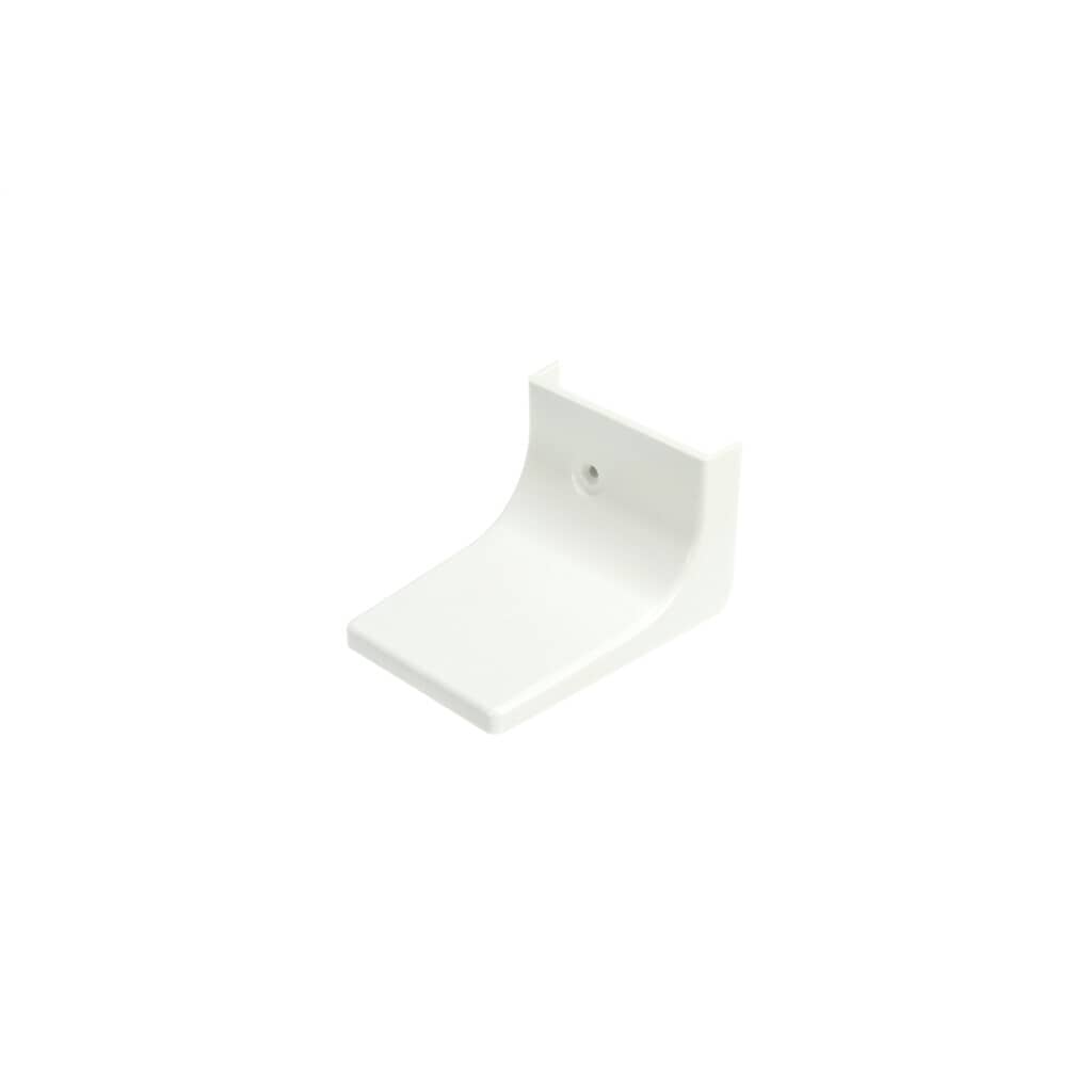 Liebherr  Freezer Cover - 742268001
