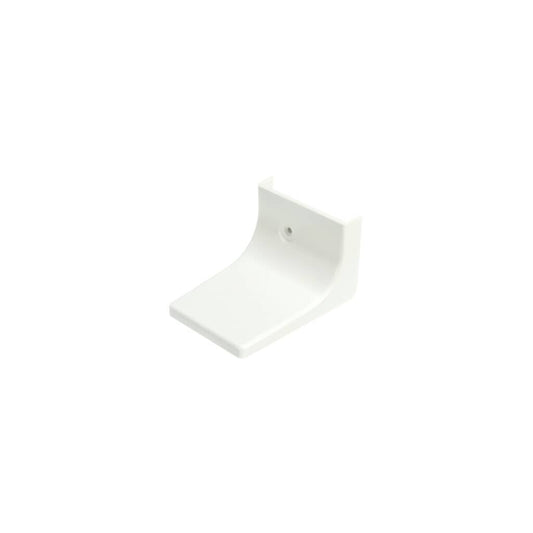 Liebherr  Freezer Cover - 742268001