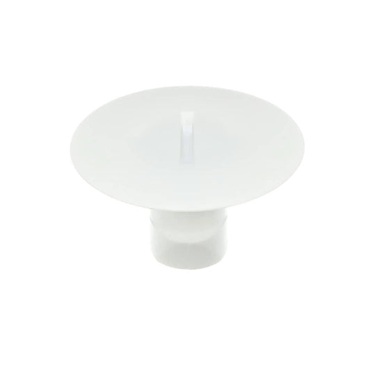Liebherr  Freezer Evaporator Fixture - 742426200