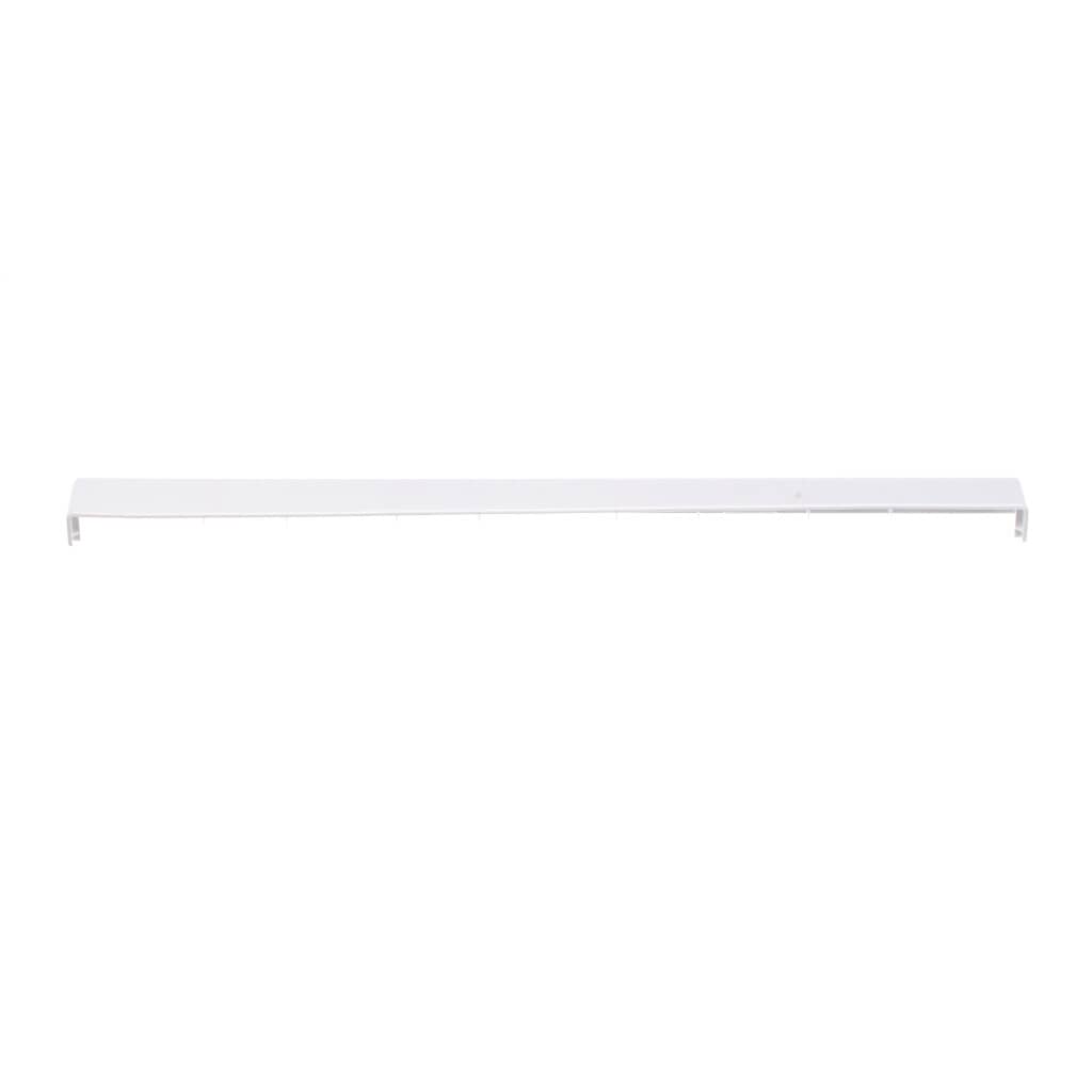 Liebherr  Freezer Cover - 742430400
