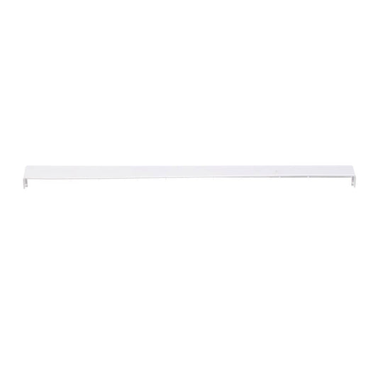 Liebherr  Freezer Cover - 742430400