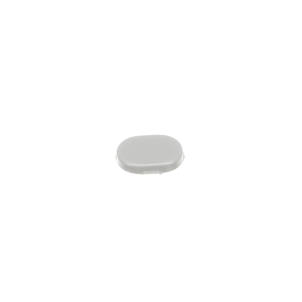 Liebherr  Freezer Cover Cap - 742438300