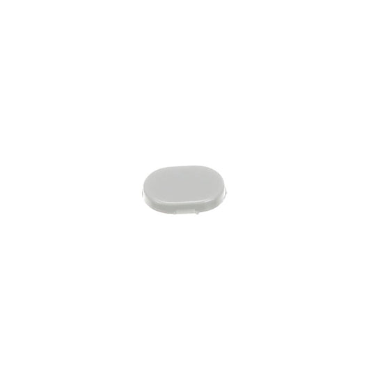 Liebherr  Freezer Cover Cap - 742438300