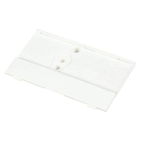 Liebherr  Freezer Front Cover, I/M - 742447300