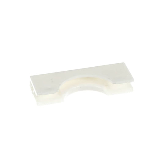 Liebherr  Freezer Various Retaining Fixtures - 742477300