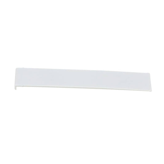 Liebherr  Refrigerator Cover - 742486000